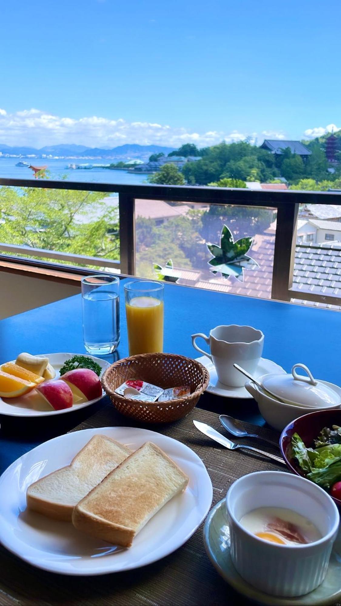 Hotel Jukeiso Hacukaiči Exteriér fotografie
